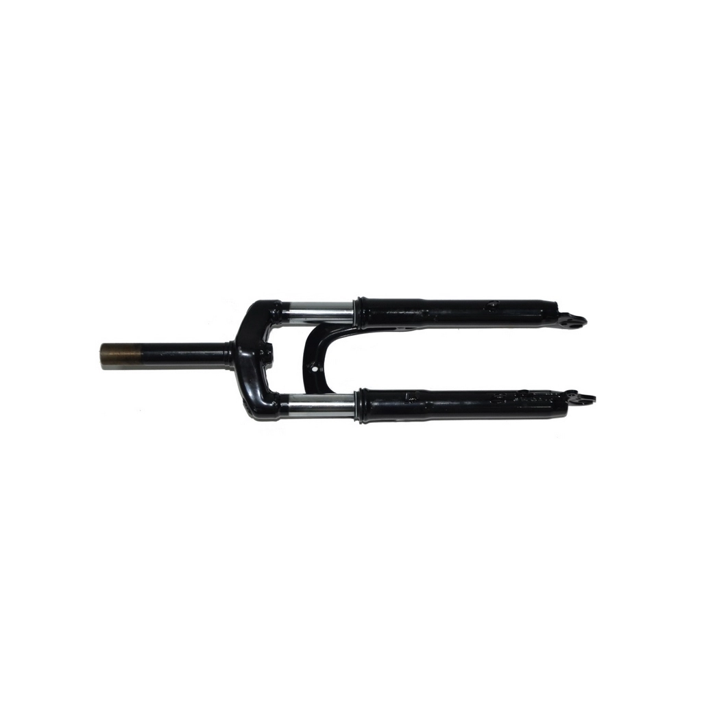 RKS GT25 GİDON VE ÖN AMORTİSÖR SET #RK 21319